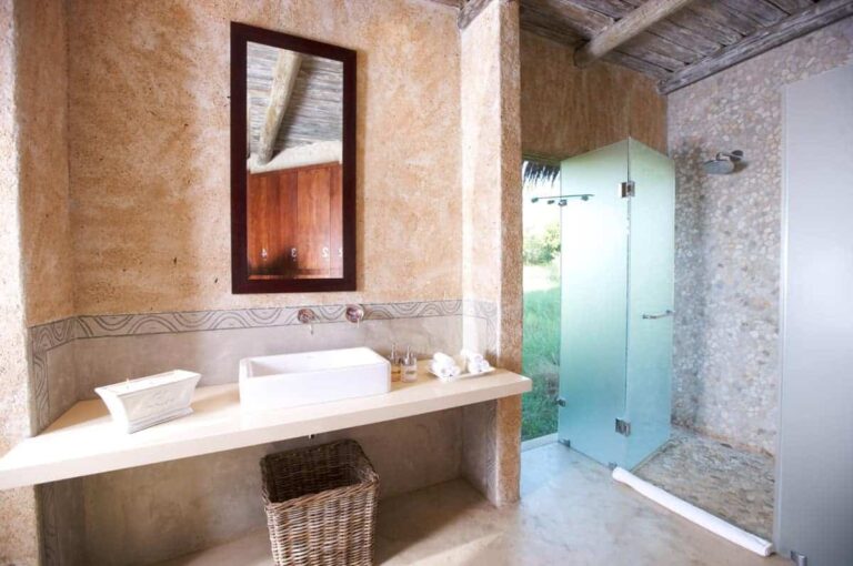 8 Day Luxury Cape Town, Johannesburg, Kruger, Starting in Cape Town